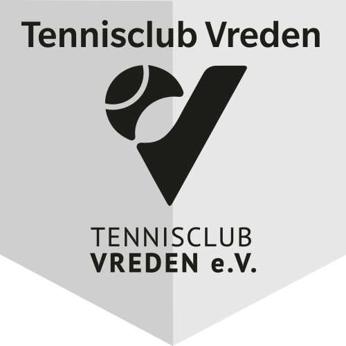 Tennisclub TC Vreden