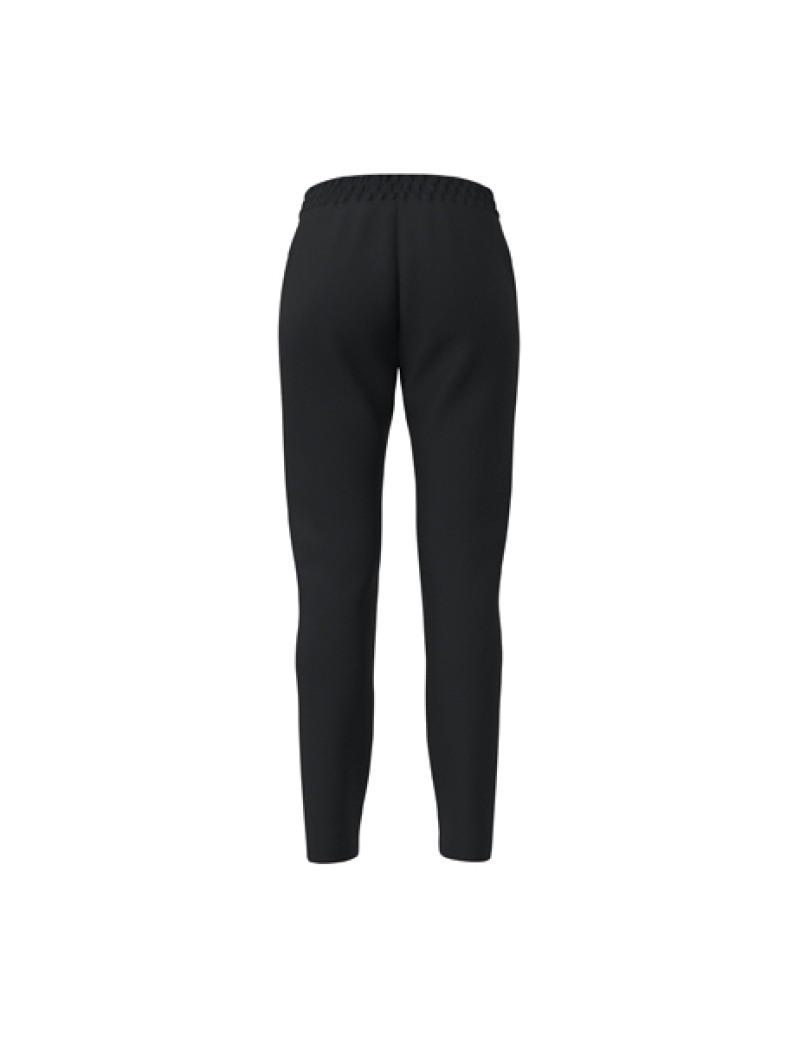 Erima CELEBRATE 125 Damen Training Pants schwarz