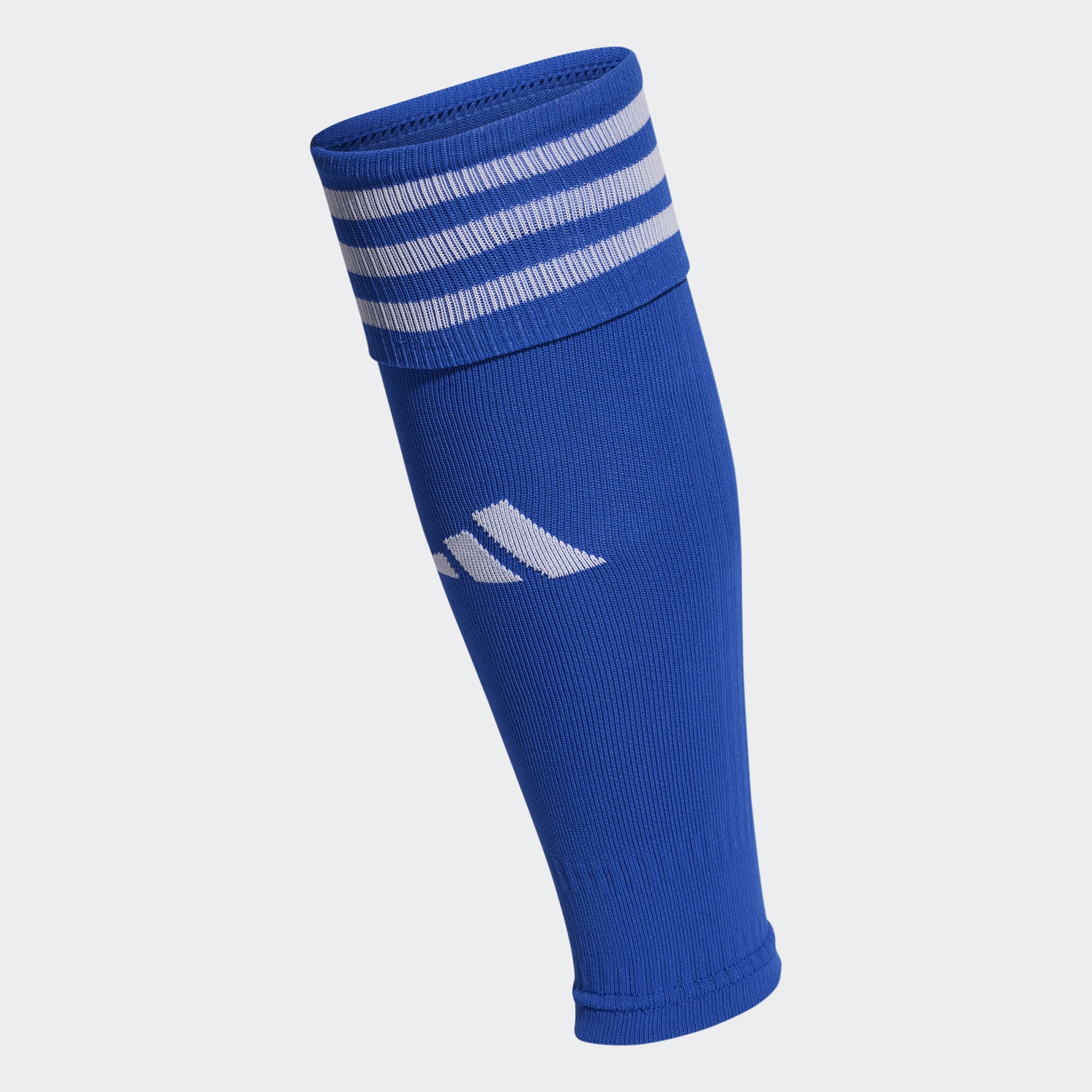 DJK Eintracht Coesfeld Team Sleeve 23