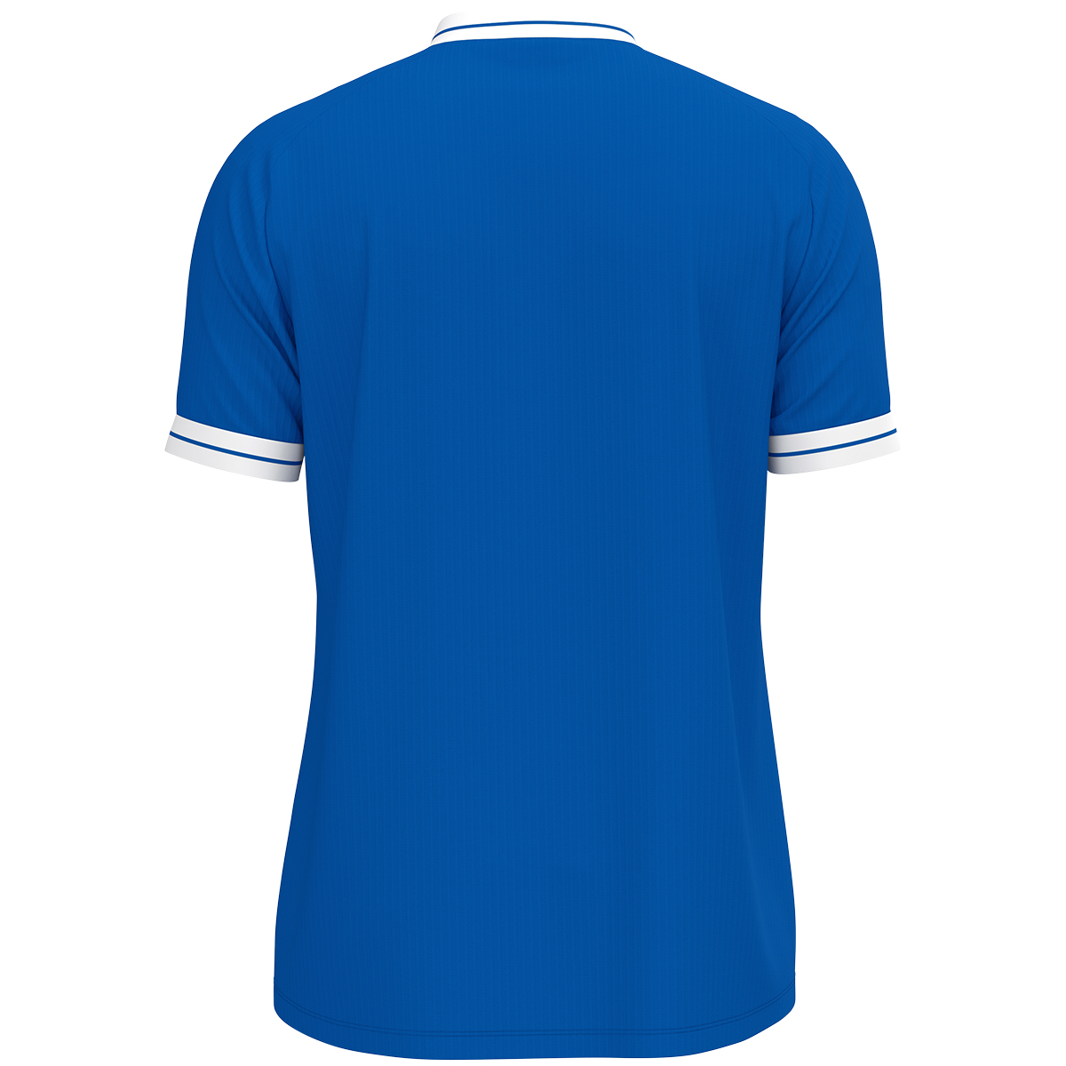 Jako Trikot Retro KA Kinder royal