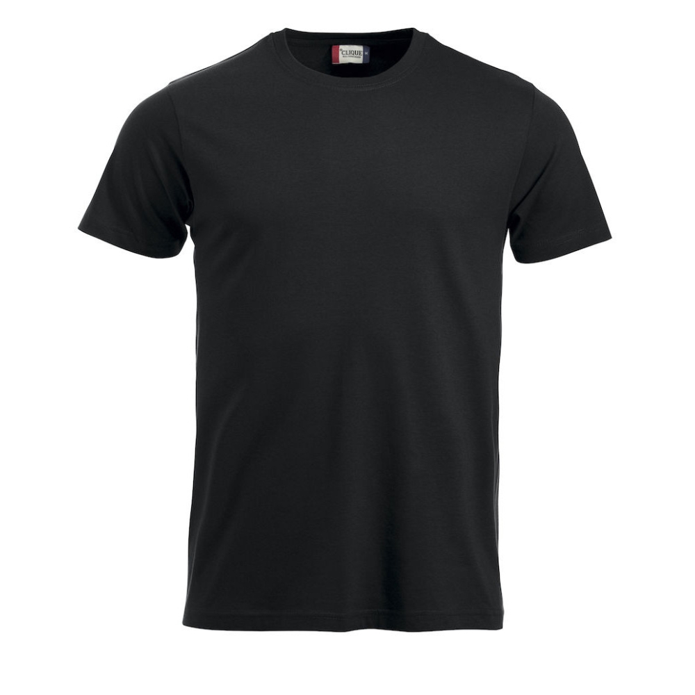 Kurze GmbH Firmenshirt