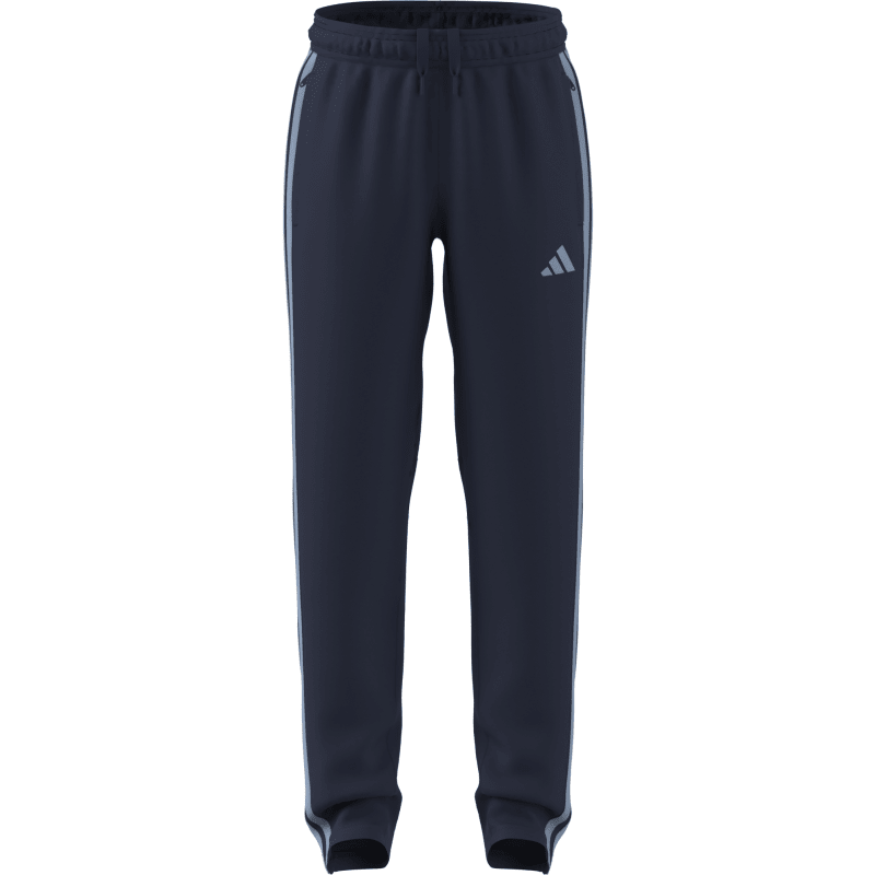 Adidas Kinder Trainingshose Tiro 25 Essentials team navy blue 2-clear sky