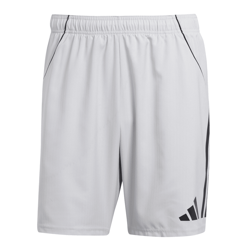 Adidas Shorts Tiro 25 Competition Match team light grey