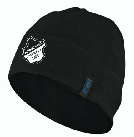 SW Holtwick Fleecemütze