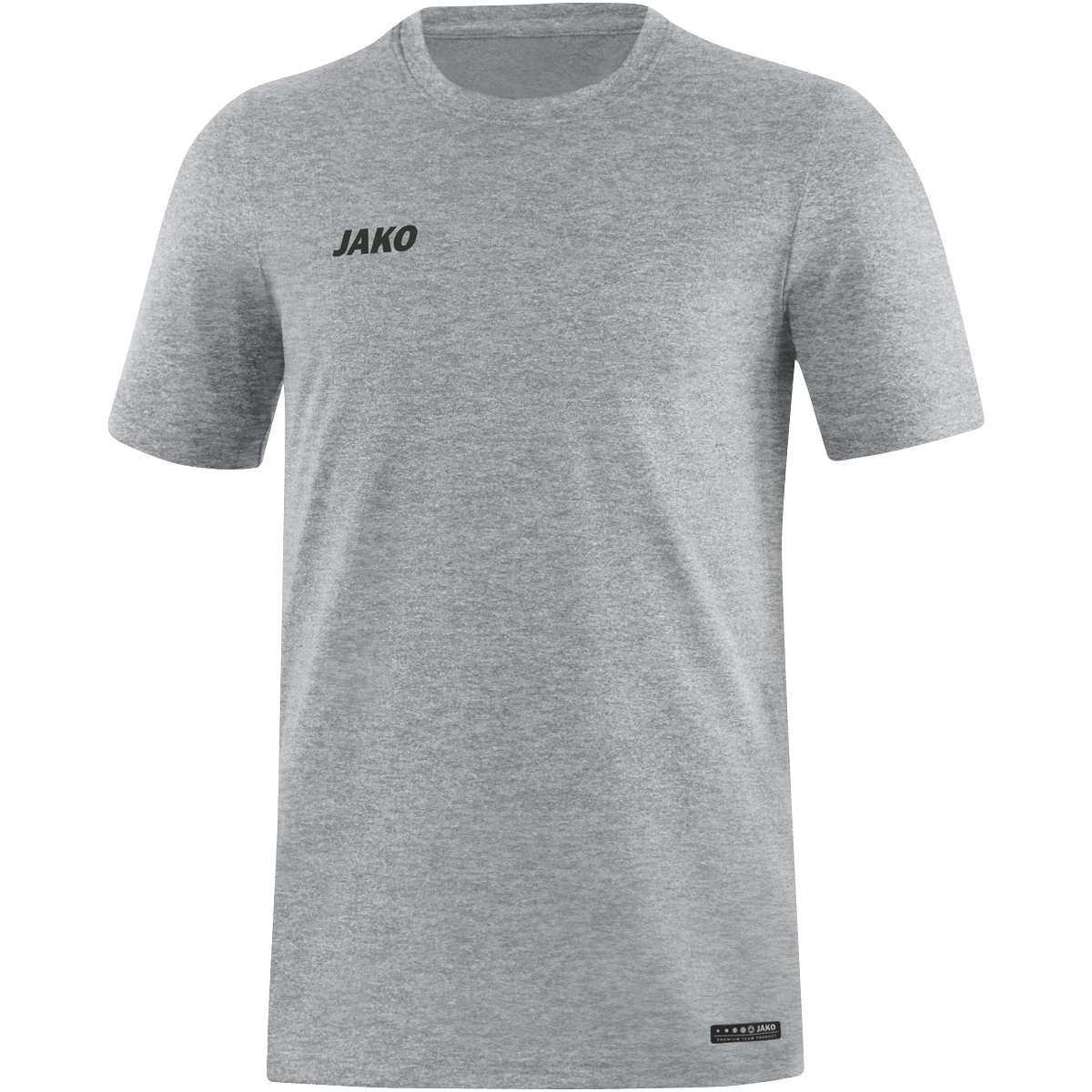 SCSV 1946 T-Shirt Premium