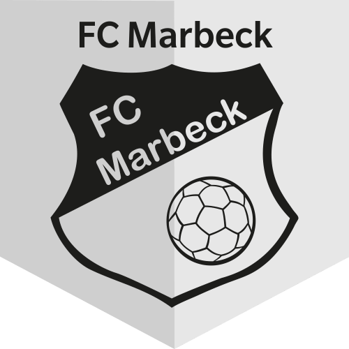 FC Marbeck
