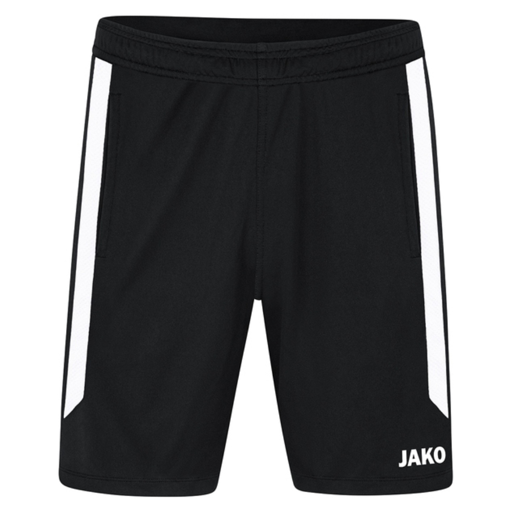 TV Blau Weiß Ramsdorf Short