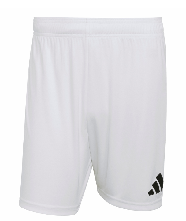 SF Merfeld Shorts Entrada 26 weiß