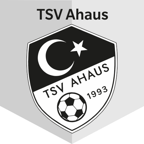 TSV Ahaus