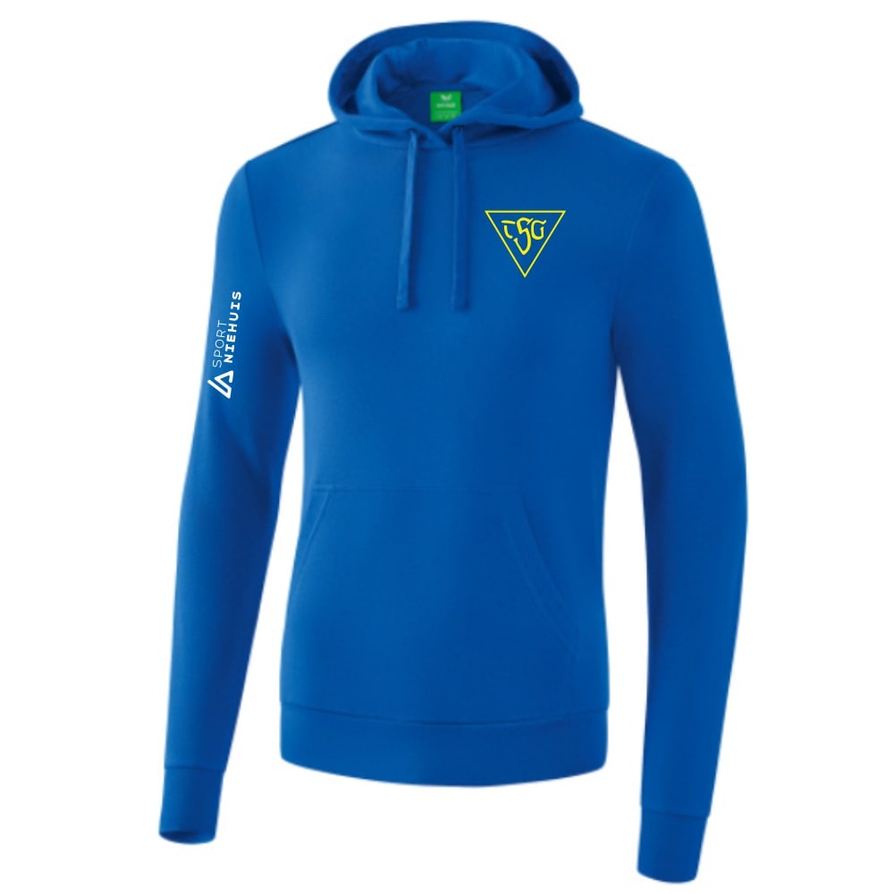 TSG Dülmen Kapuzensweat
