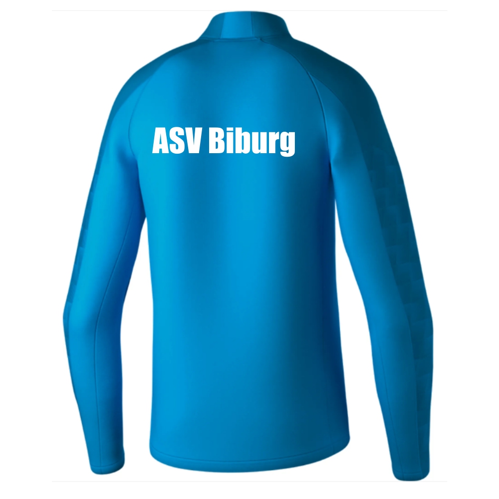 ASV Biburg Evo Star Trainingstop curacao-mykonos