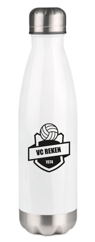 VC Reken Thermoflasche