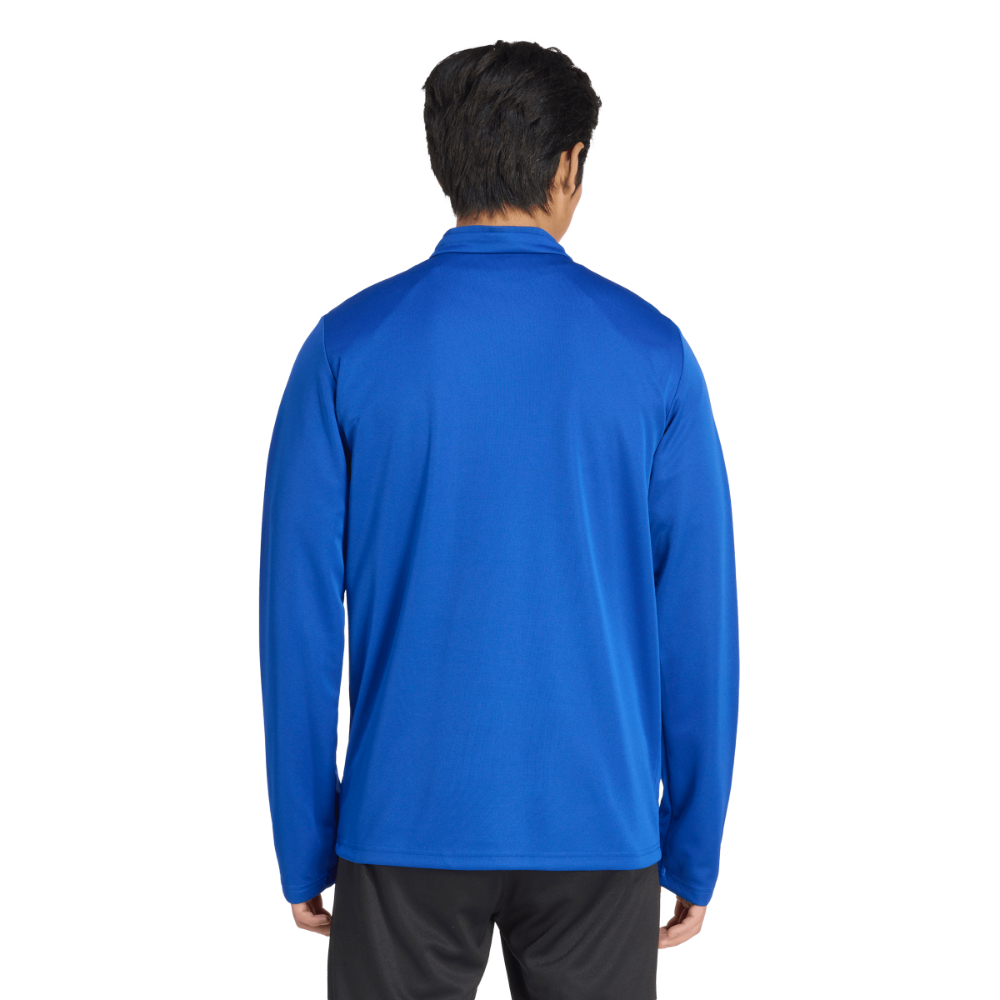adidas Entrada 26 Training Sweatshirt Royal