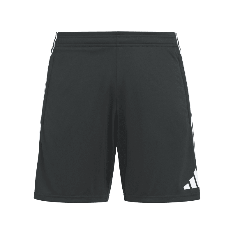 Adidas Trainingsshorts Tiro 25 Competition shadow green-team dark green