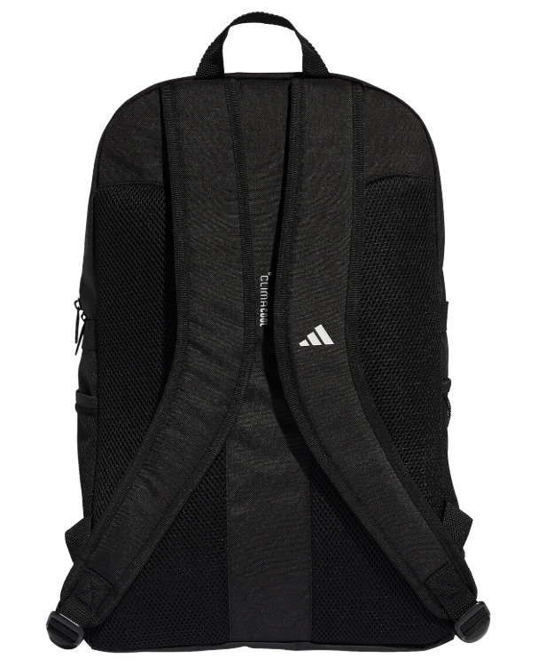 Adidas Tiro Rucksack Schwarz