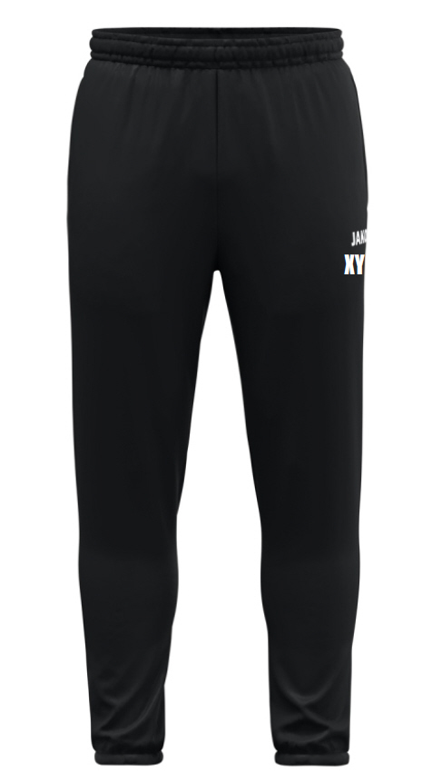 Schwarz-Weiß Varenrode Damen Freizeithose Dynamic