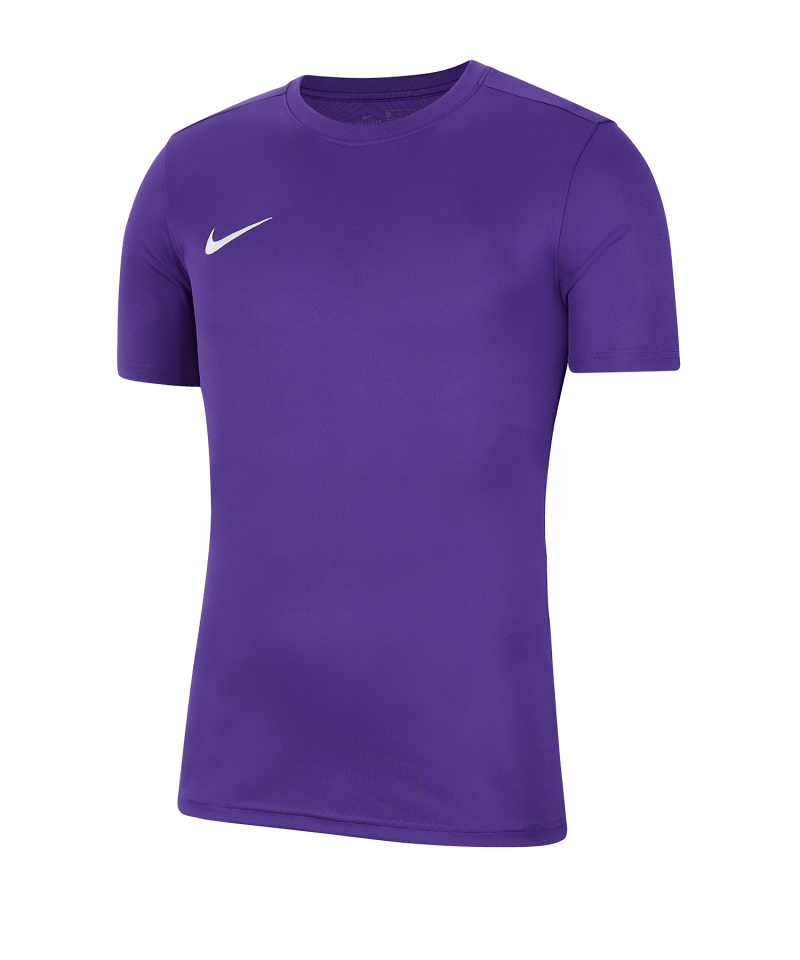 Nike Park VII Trikot purple F547