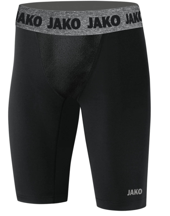 SC Südlohn Short Tight Compression 2.0