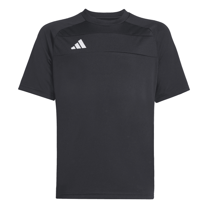 Adidas Kinder Trikot Tiro 25 Essentials black-white