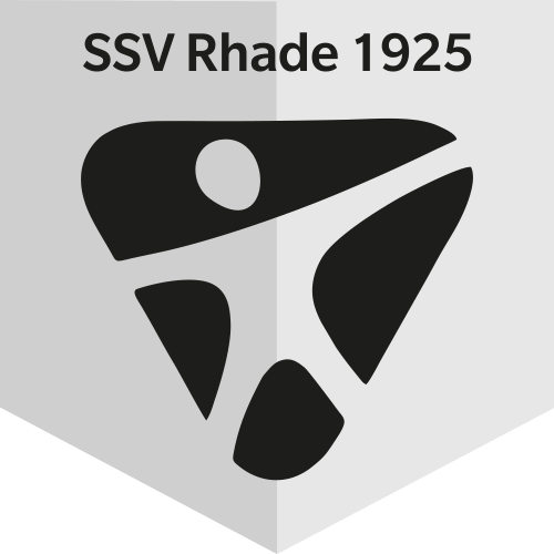 SSV Rhade