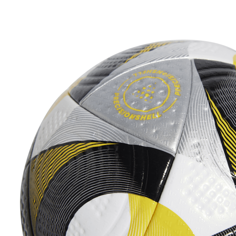 Adidas Fußball Kings League Pro white-black