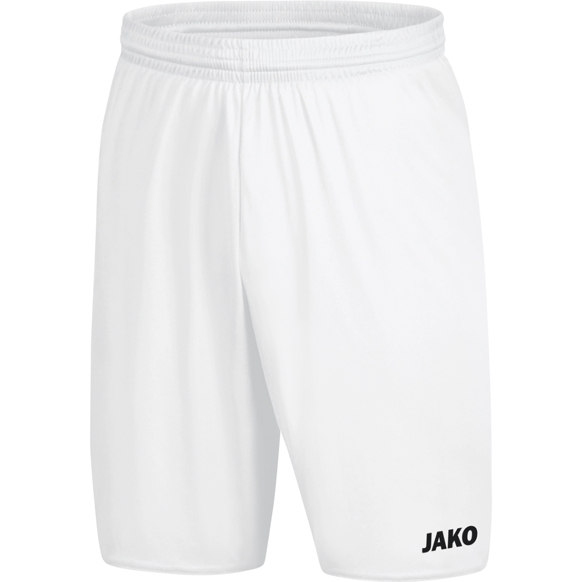 JSG Weseke-Oeding-Südlohn Ausweich-Short Manchester 2.0