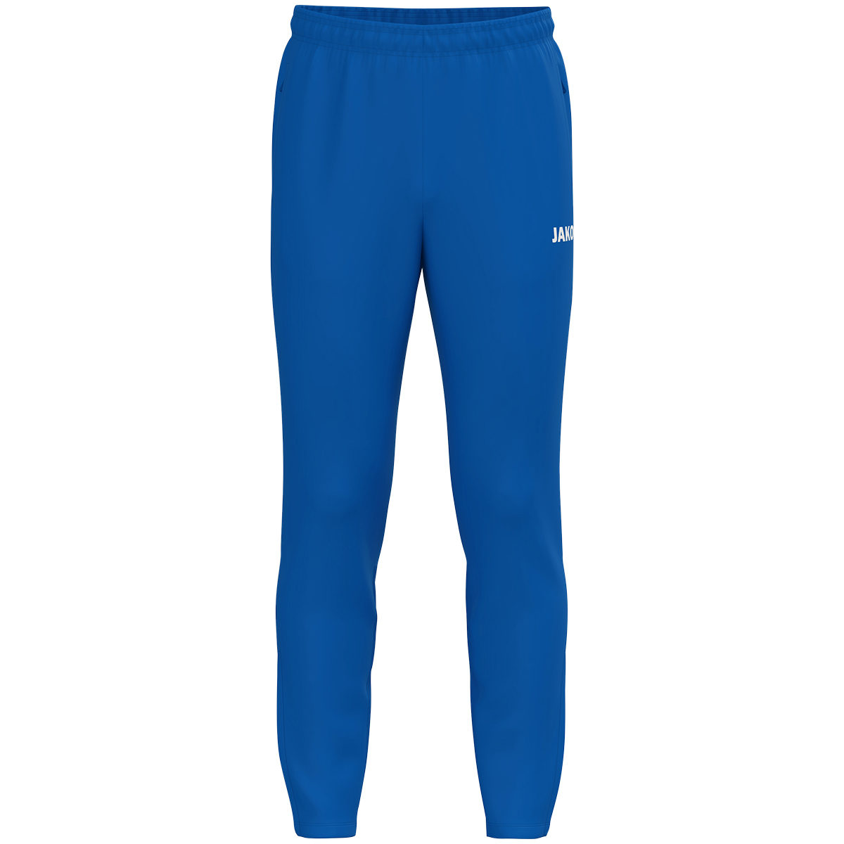 Jako Trainingshose One Kinder royal