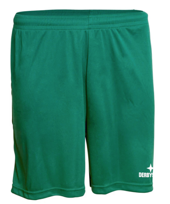 TSV Raesfeld Short Contra
