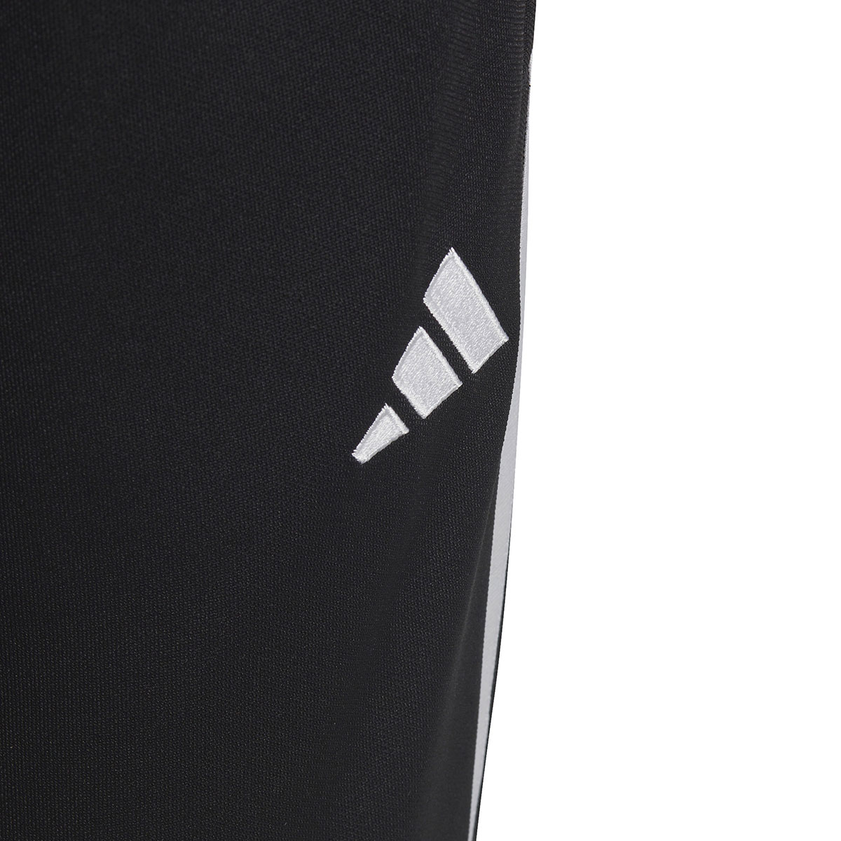 Adidas Kinder Trainingshose Tiro 23 schwarz
