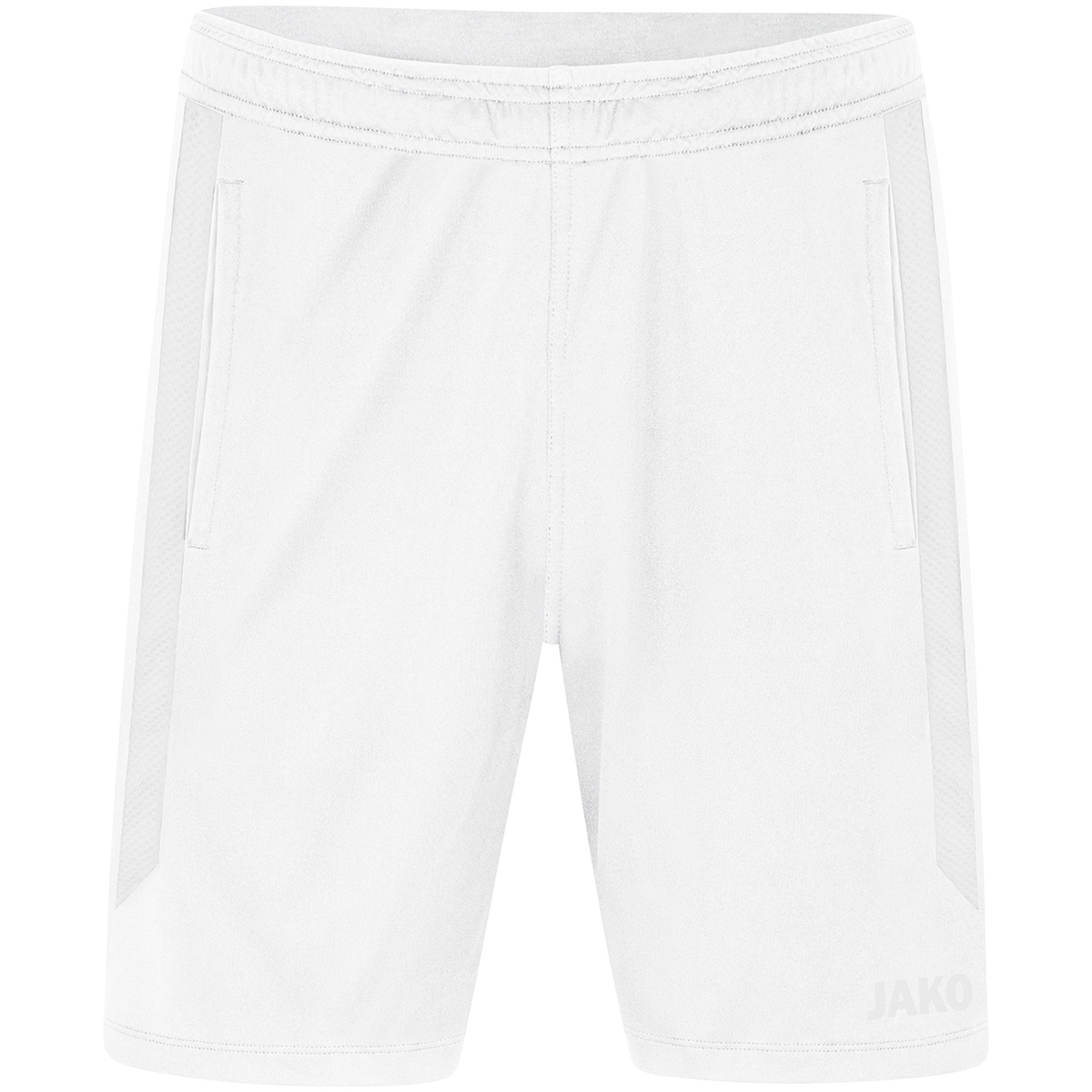 TC Vreden Damen Short Power