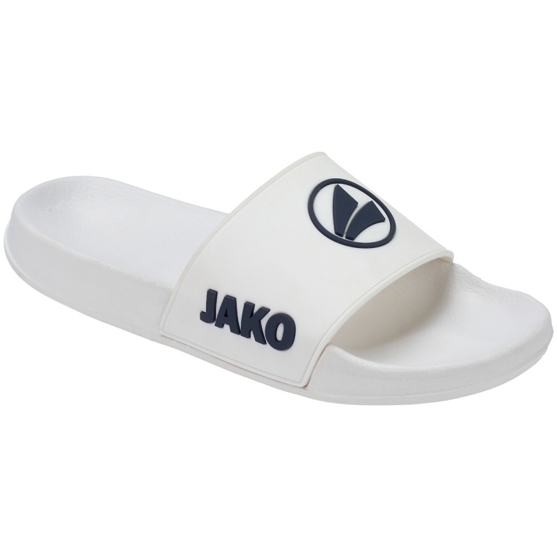 Jako Herren Jakolette JAKO weiß