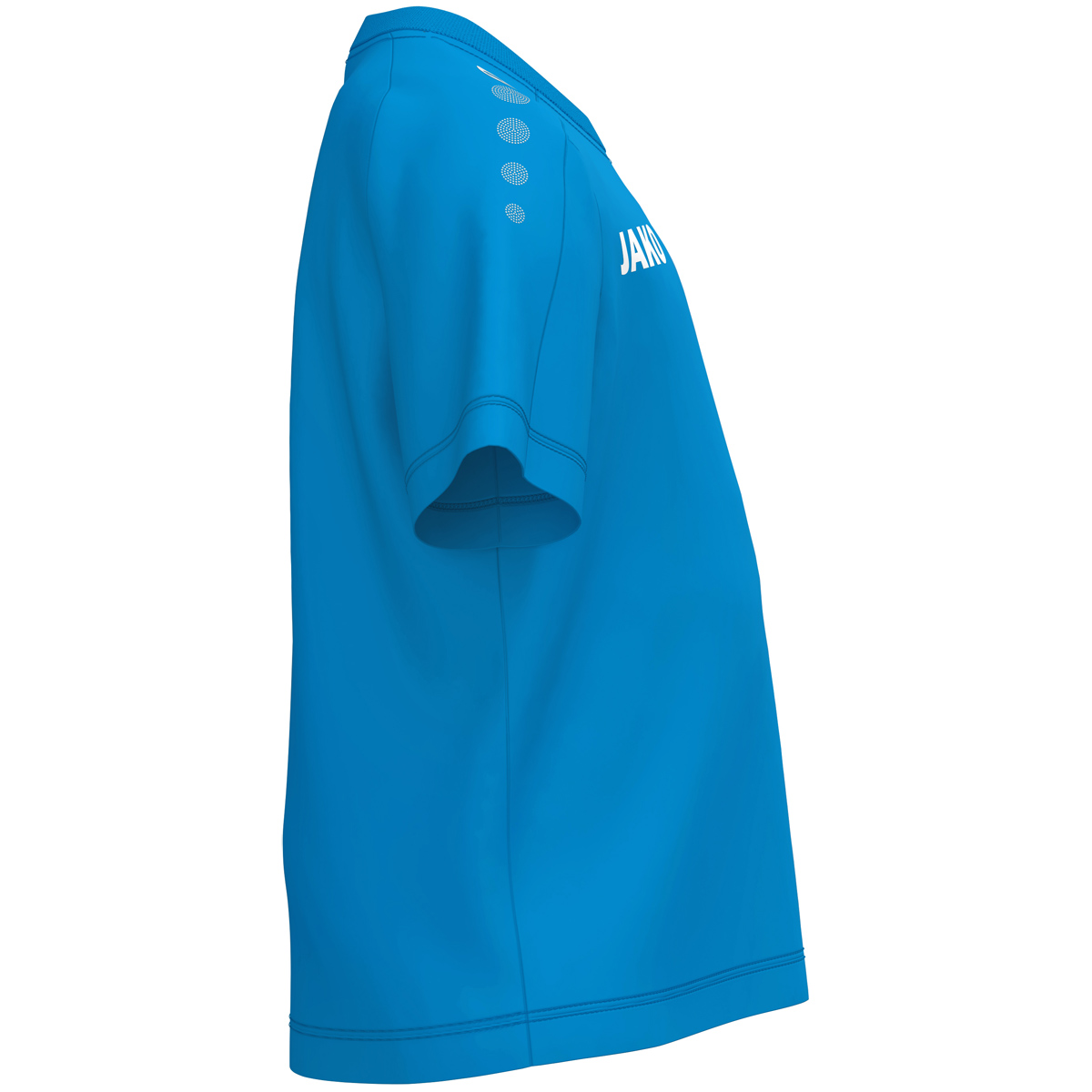 Jako Kinder T-Shirt One Cotton Bambini JAKO blau