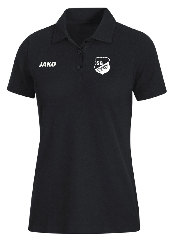 SG Bramsche Damen Polo Base