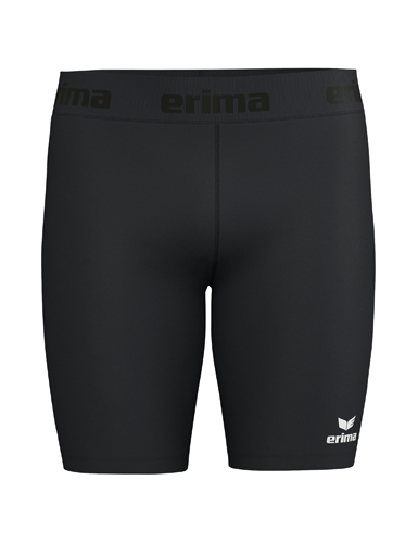 Erima T&F WINGS Tight Kinder schwarz