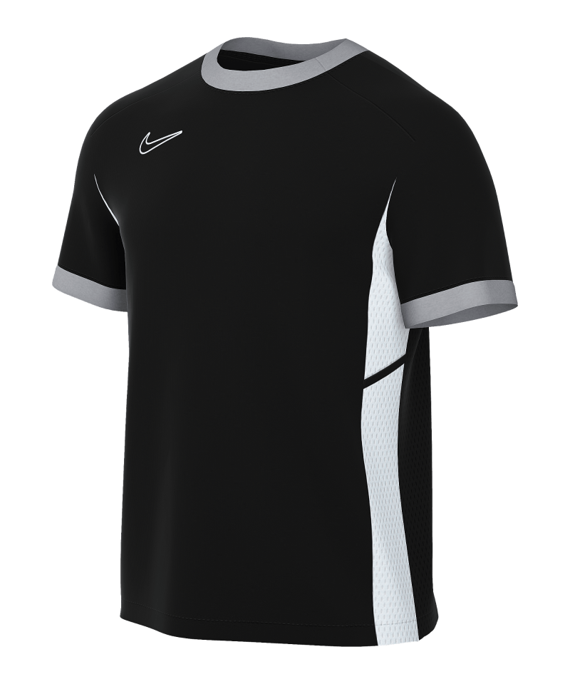 Nike Academy 25 Training Shirt black F010