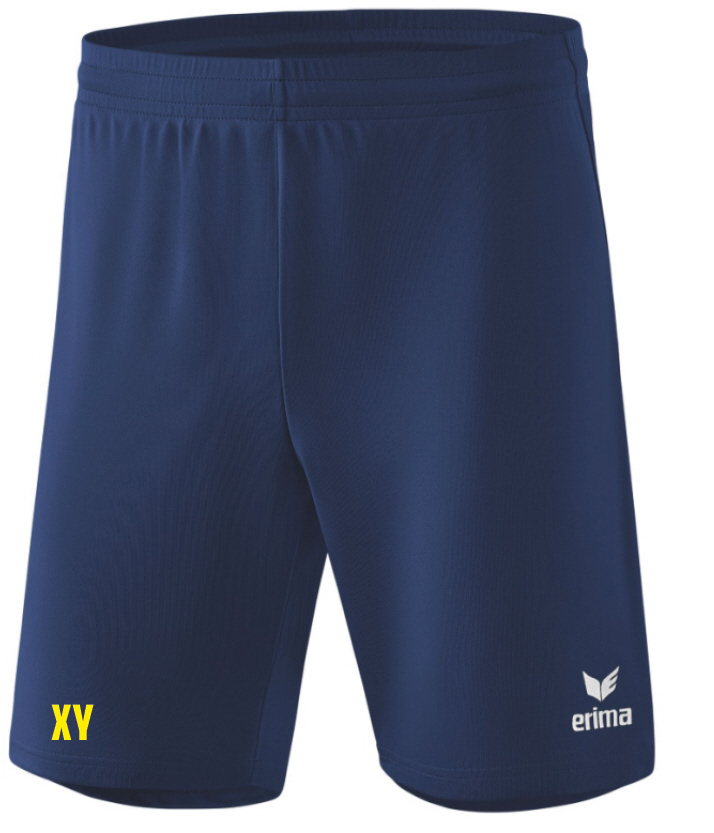 TSG Dülmen Short Rio 2.0 navy