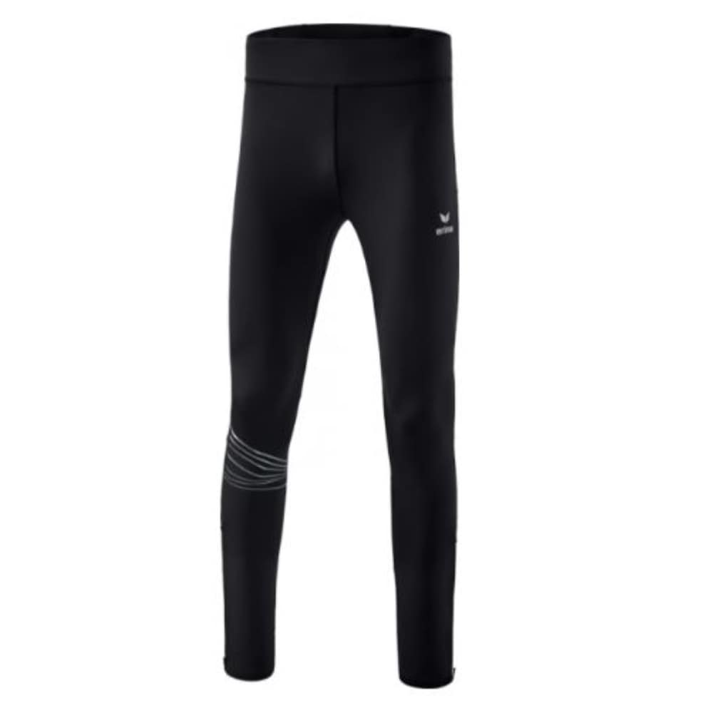 TV Westfalia 07 Epe Racing Lauftight lang