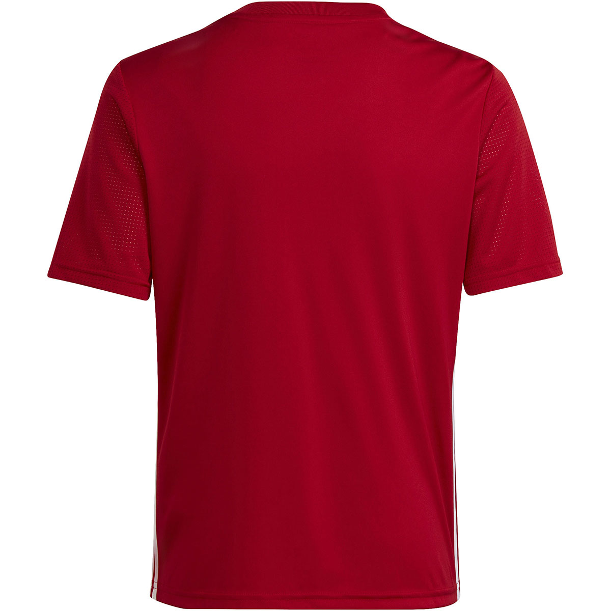 Adidas Kinder Trikot Tabela 23 rot-weiß