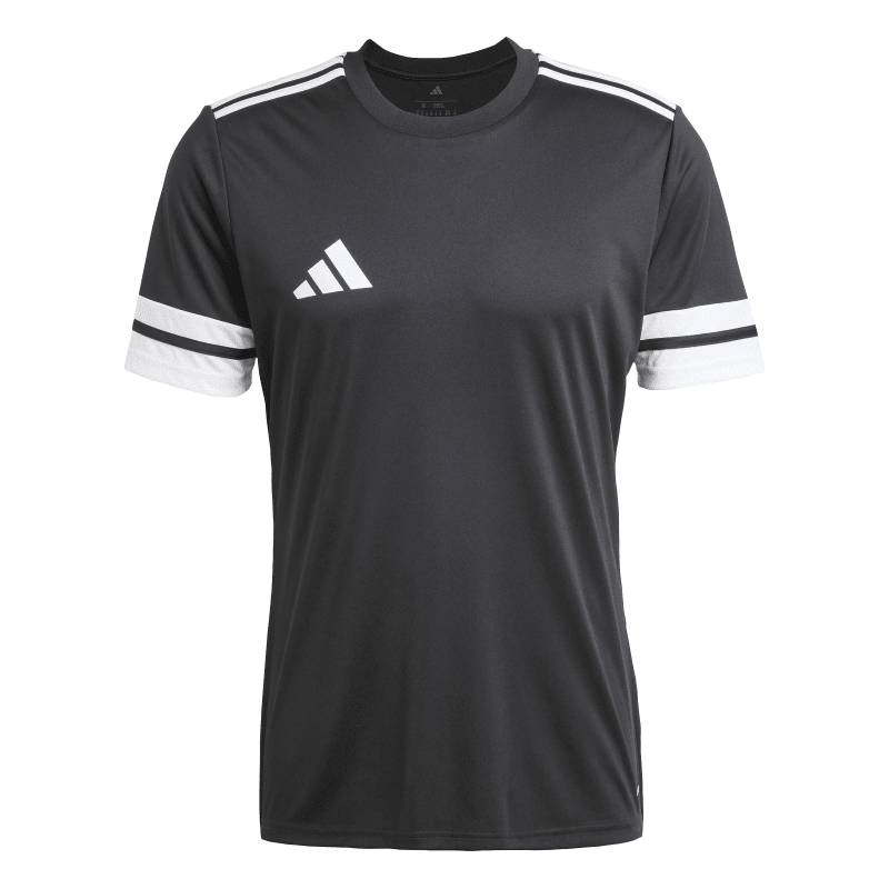 Adidas Trikot Squadra 25 black-white