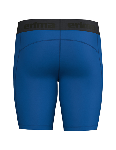 Erima T&F WINGS Tight Kinder new royal