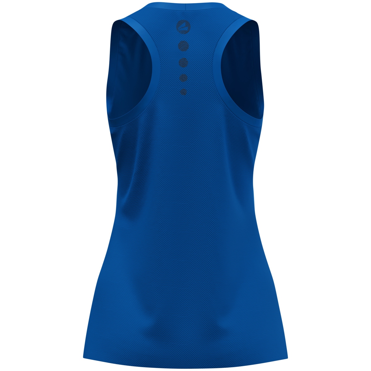 LG Coesfeld Damen Tanktop Light Flow