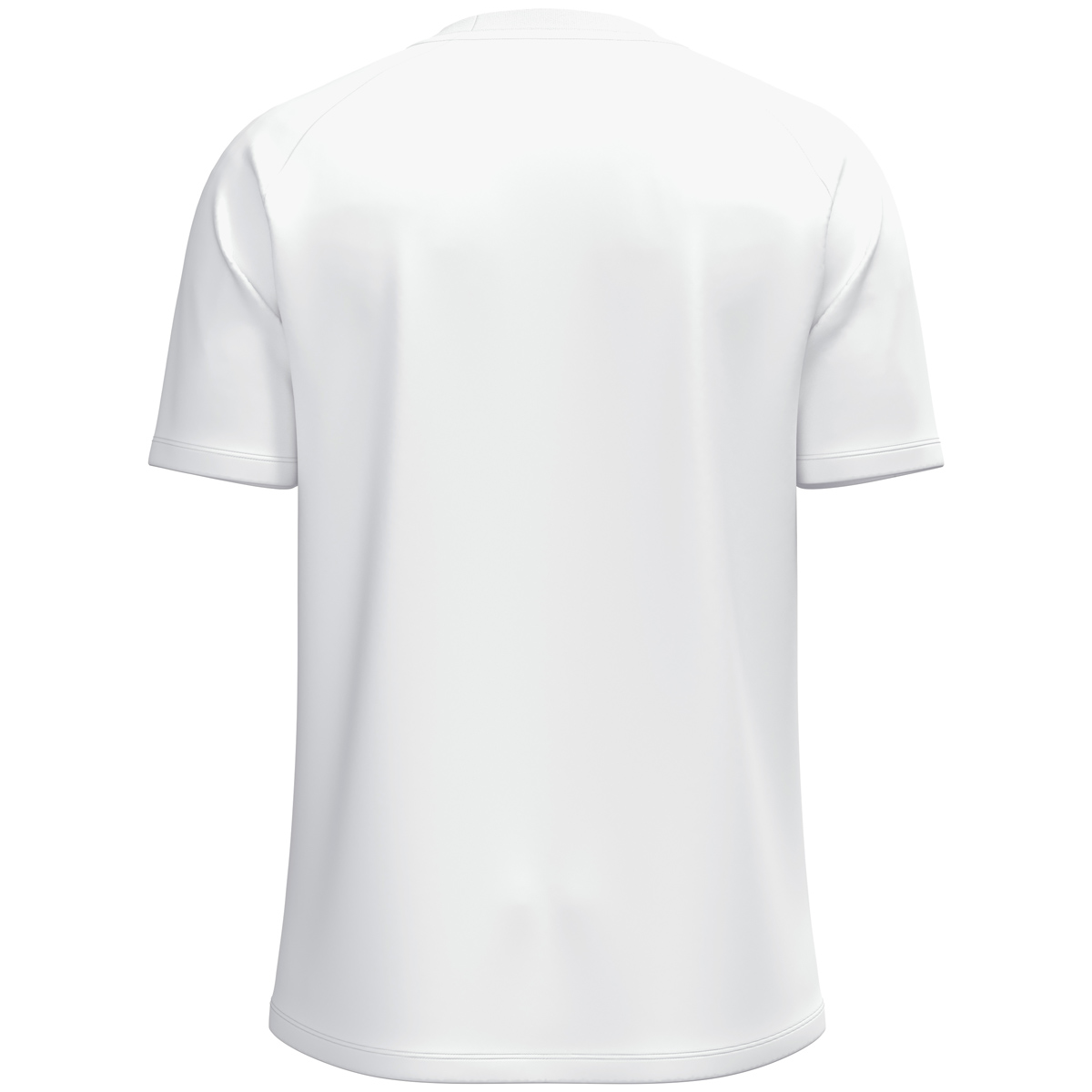 Jako Funktionsshirt Promo 2.0 weiß