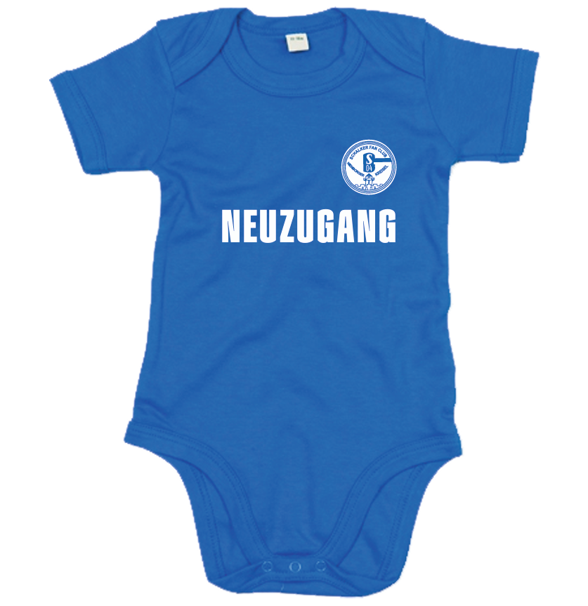 Nienborger Kreisel Babybody