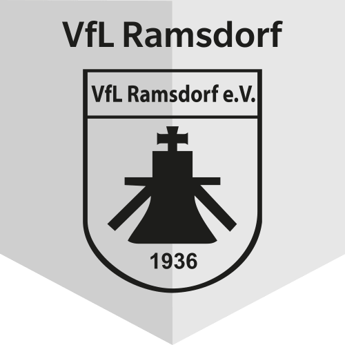 VfL Ramsdorf