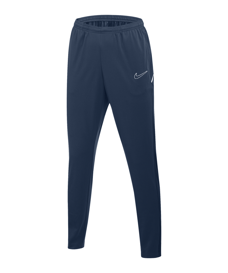 Nike Academy 25 Training Pants Damen blue F410