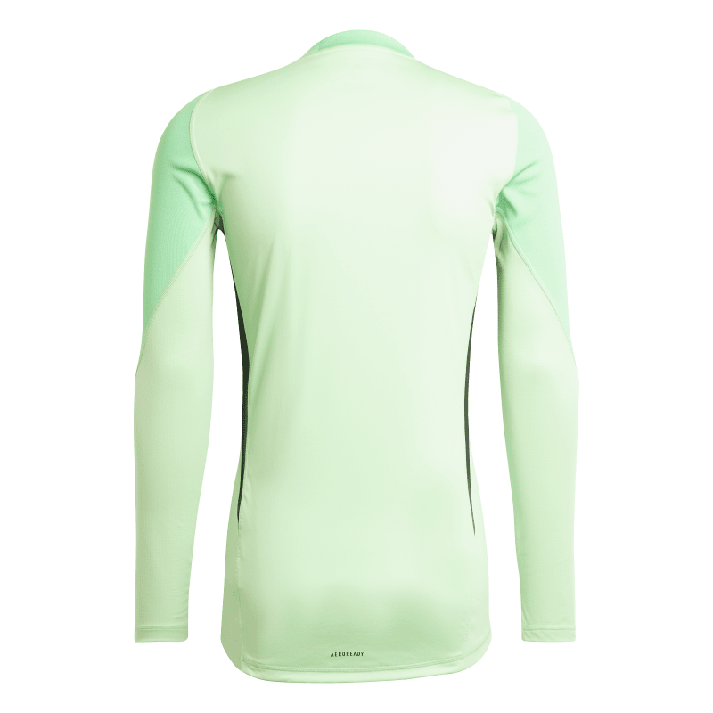 Adidas Torwarttrikot Tiro 25 Pro glory mint