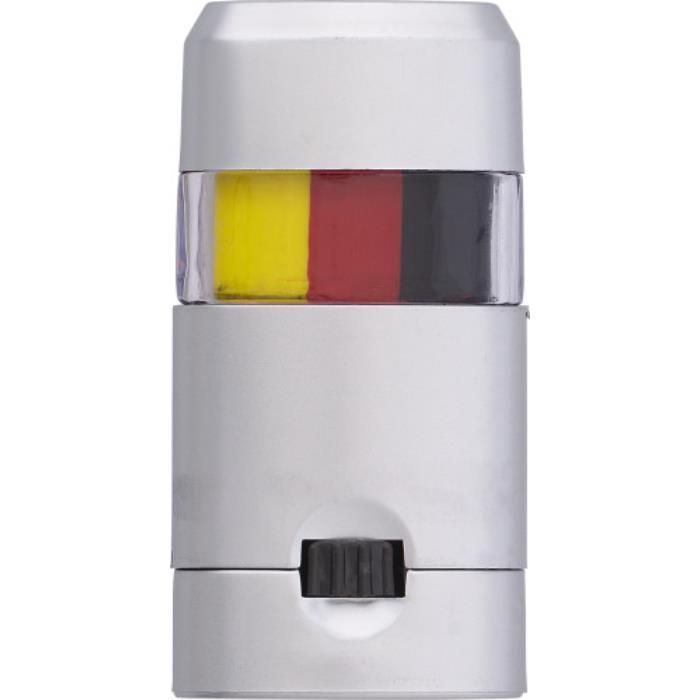 Fan Schminkstift Deutschland