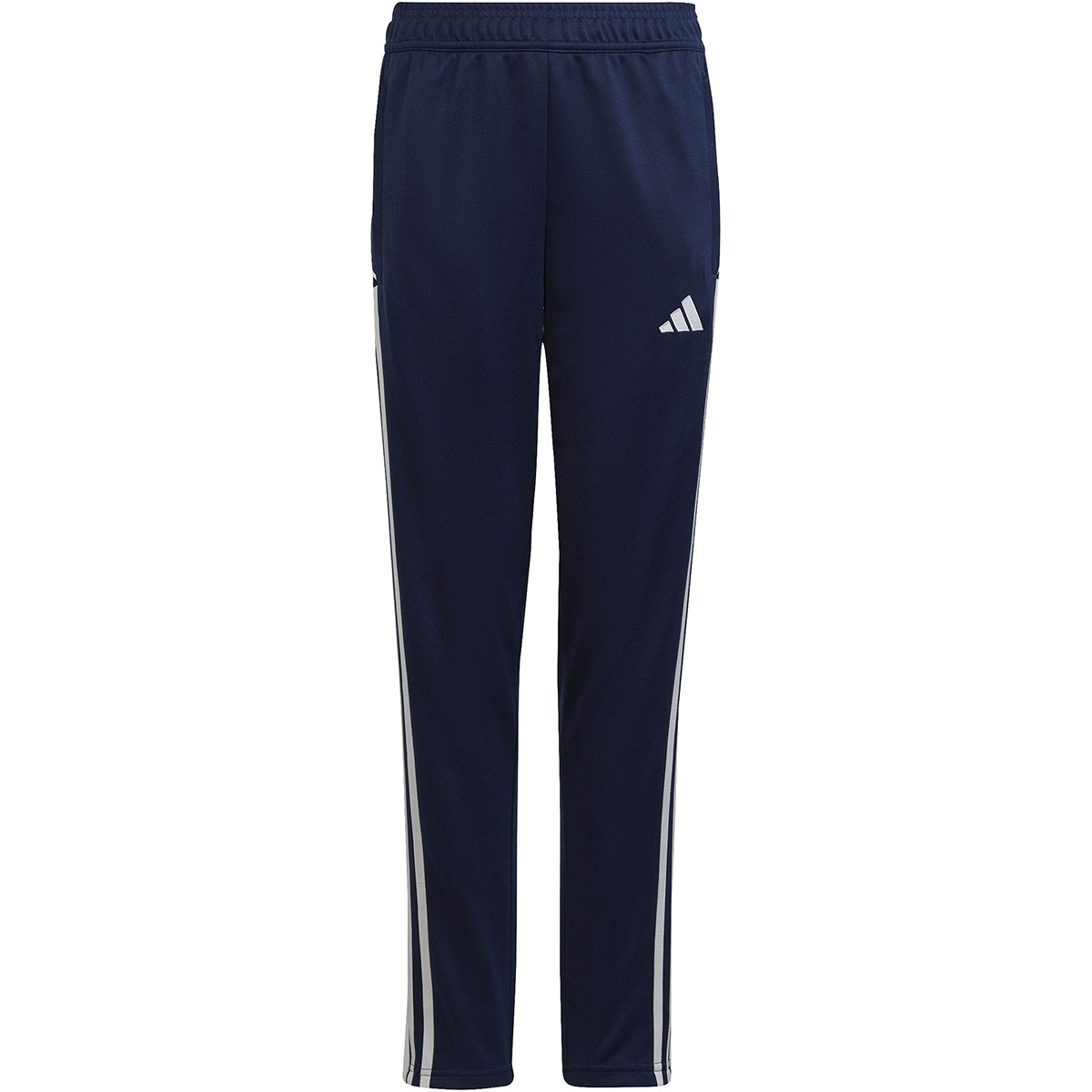 Adidas Kinder TrainingshoseTiro 23 Competition Team Navy Blue