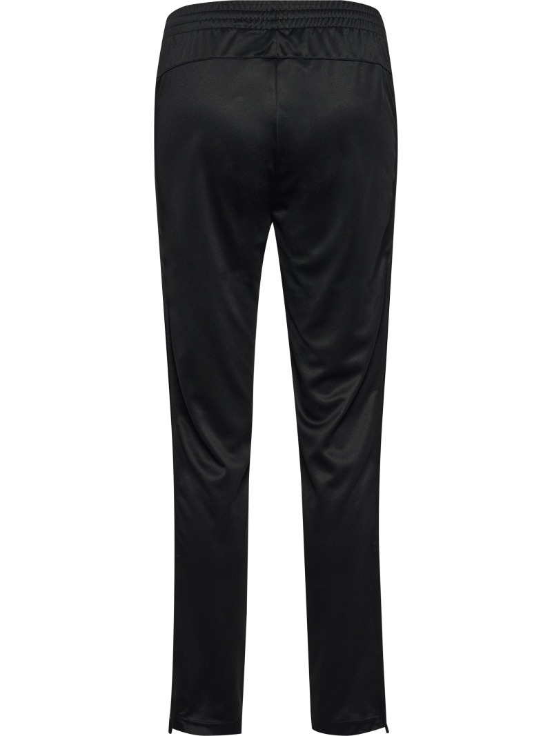 Hummel Hmlauthentic 24 Pl Pants Woman black