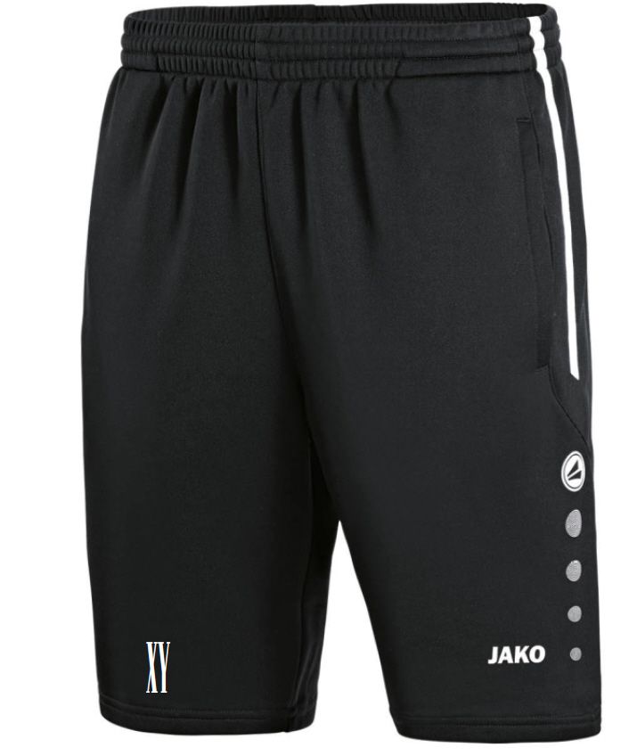 TuS Velen Active Short